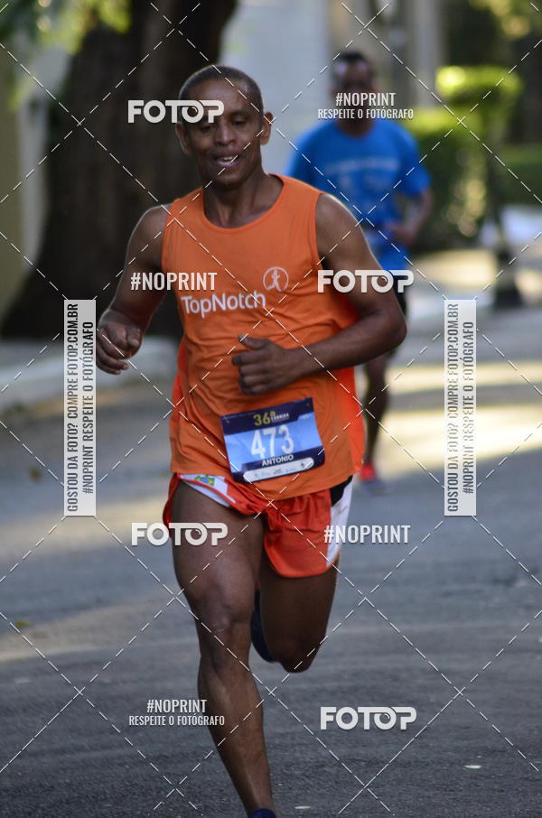 Buy your photos of the event36 Corrida Monte Lbano 2018 on Fotop