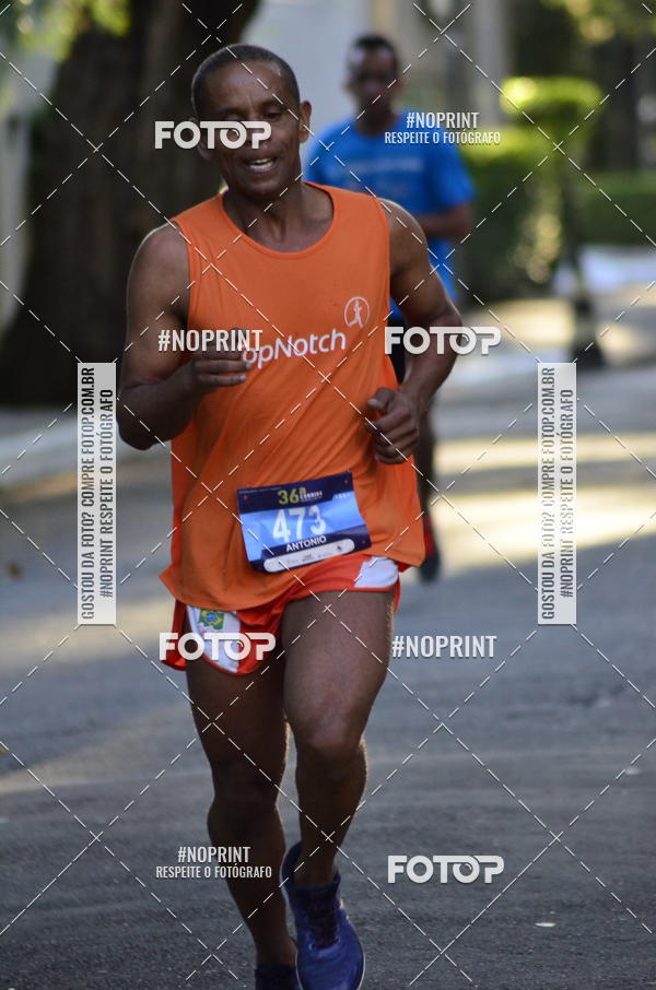 Buy your photos of the event36 Corrida Monte Lbano 2018 on Fotop