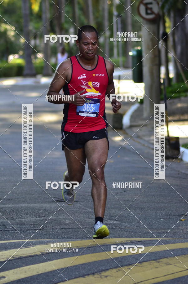 Buy your photos of the event36 Corrida Monte Lbano 2018 on Fotop