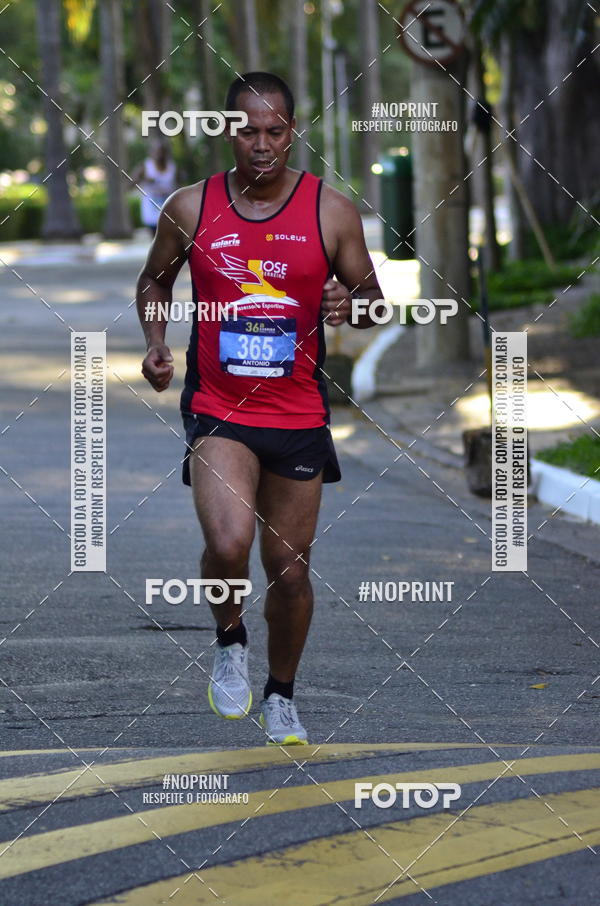 Buy your photos of the event36 Corrida Monte Lbano 2018 on Fotop