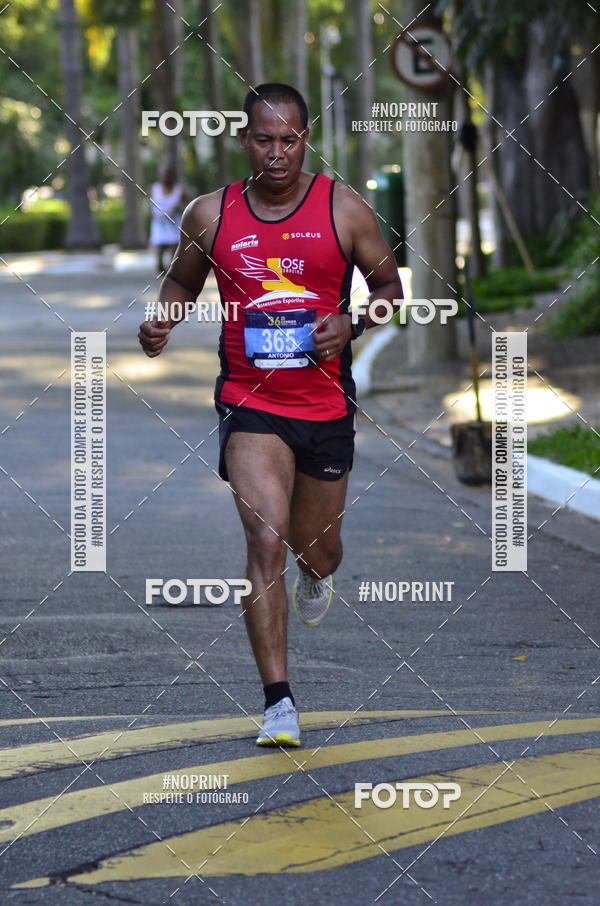 Buy your photos of the event36 Corrida Monte Lbano 2018 on Fotop