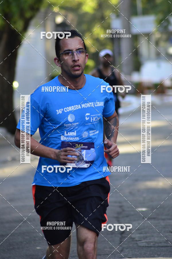 Buy your photos of the event36 Corrida Monte Lbano 2018 on Fotop