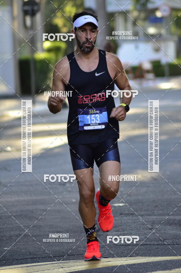 Buy your photos of the event36 Corrida Monte Lbano 2018 on Fotop