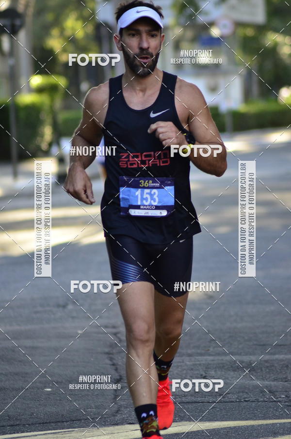 Buy your photos of the event36 Corrida Monte Lbano 2018 on Fotop
