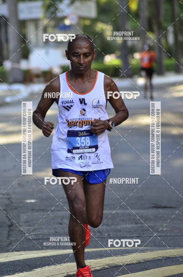 Buy your photos of the event36 Corrida Monte Lbano 2018 on Fotop
