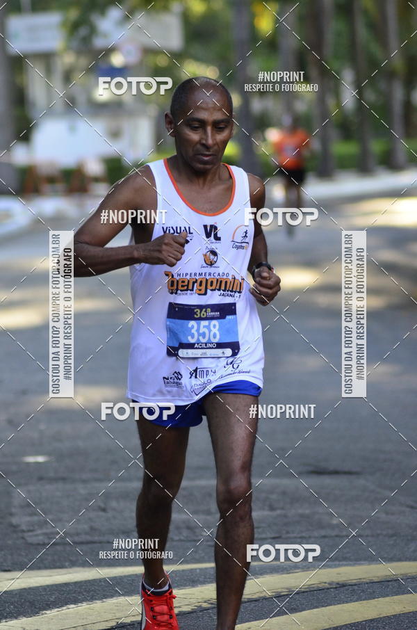 Buy your photos of the event36 Corrida Monte Lbano 2018 on Fotop