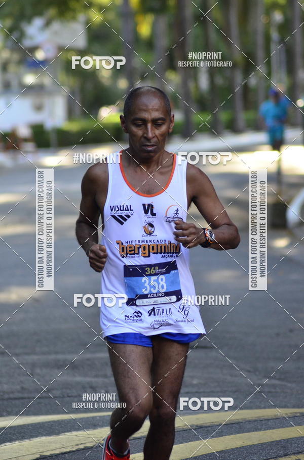 Buy your photos of the event36 Corrida Monte Lbano 2018 on Fotop