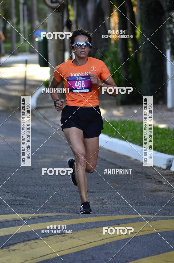 Buy your photos of the event36 Corrida Monte Lbano 2018 on Fotop