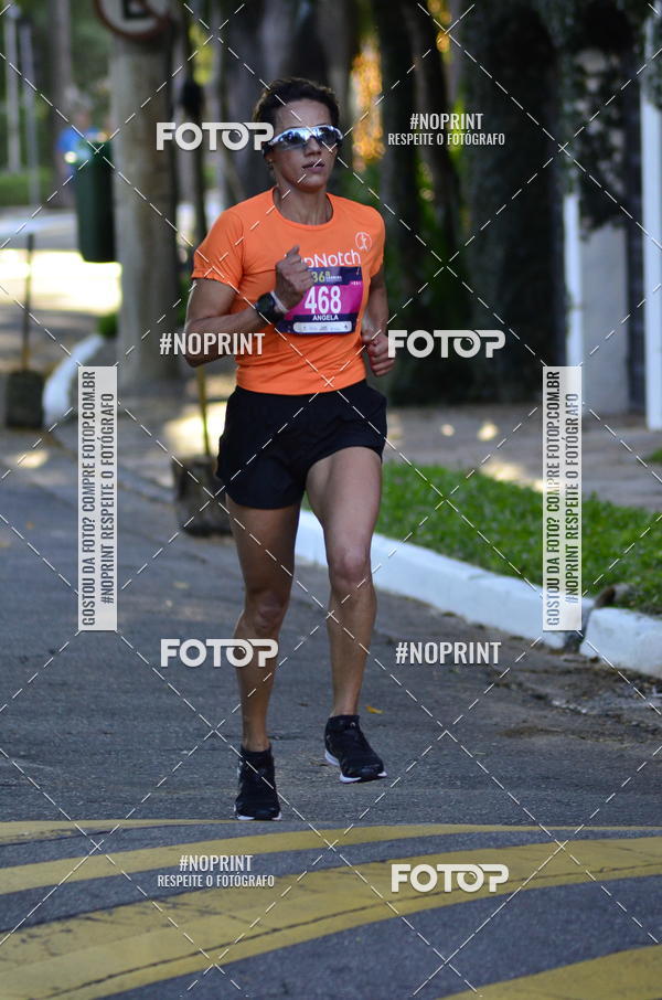 Buy your photos of the event36 Corrida Monte Lbano 2018 on Fotop