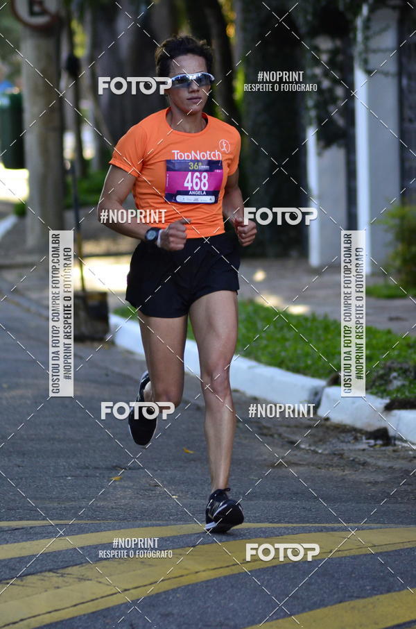 Buy your photos of the event36 Corrida Monte Lbano 2018 on Fotop