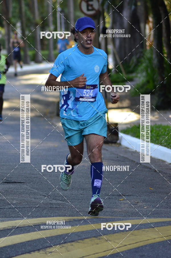 Buy your photos of the event36 Corrida Monte Lbano 2018 on Fotop