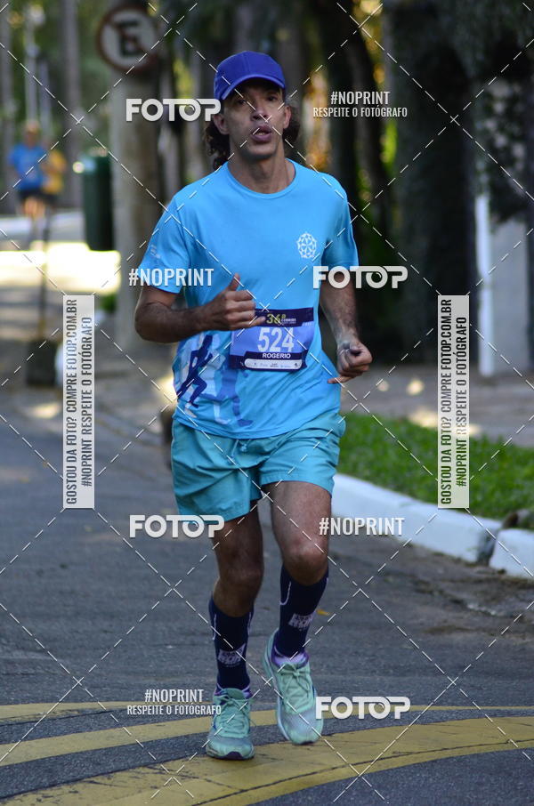Buy your photos of the event36 Corrida Monte Lbano 2018 on Fotop