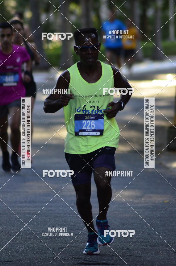 Buy your photos of the event36 Corrida Monte Lbano 2018 on Fotop