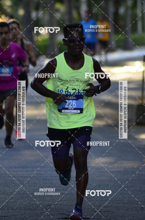 Buy your photos of the event36 Corrida Monte Lbano 2018 on Fotop