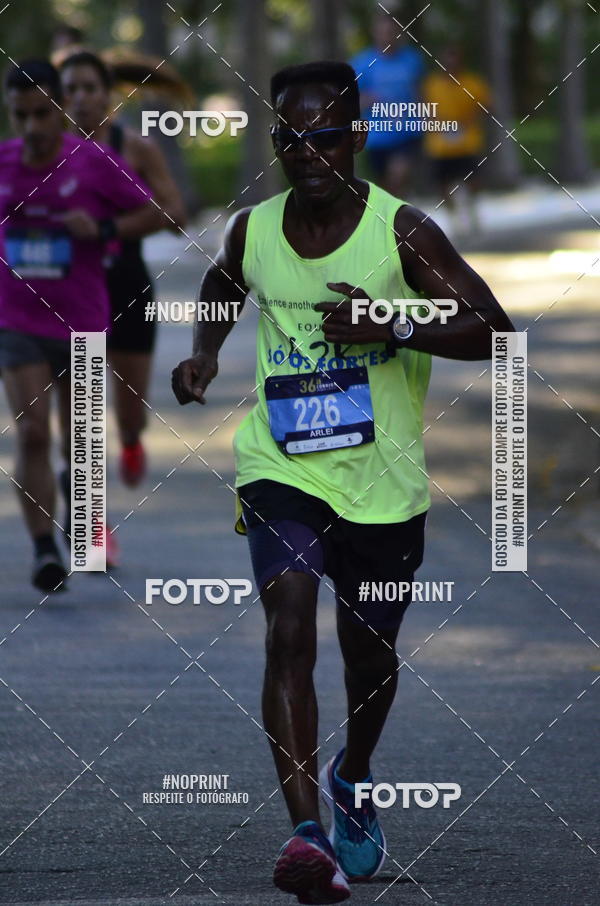 Buy your photos of the event36 Corrida Monte Lbano 2018 on Fotop