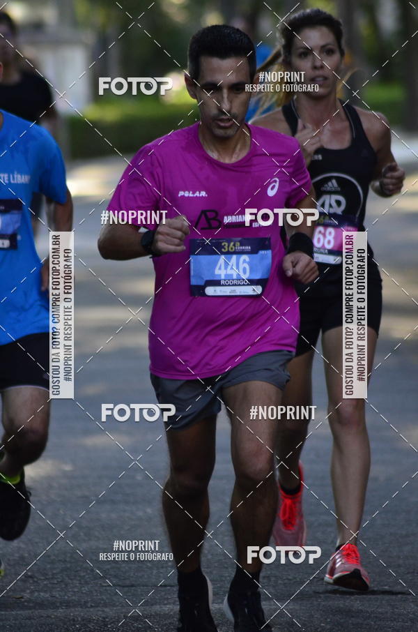 Buy your photos of the event36 Corrida Monte Lbano 2018 on Fotop