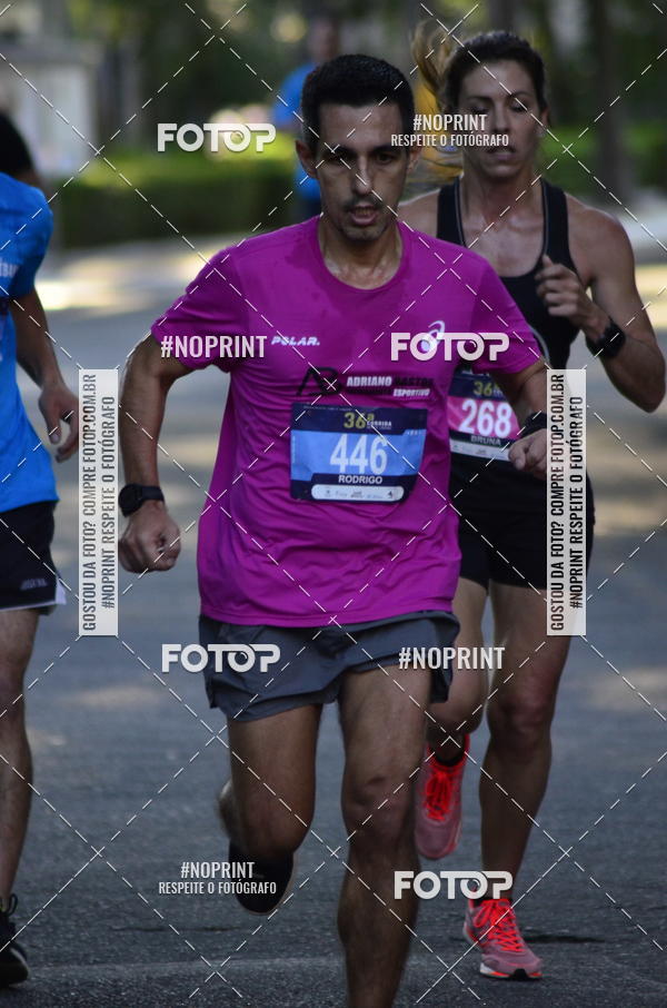 Buy your photos of the event36 Corrida Monte Lbano 2018 on Fotop