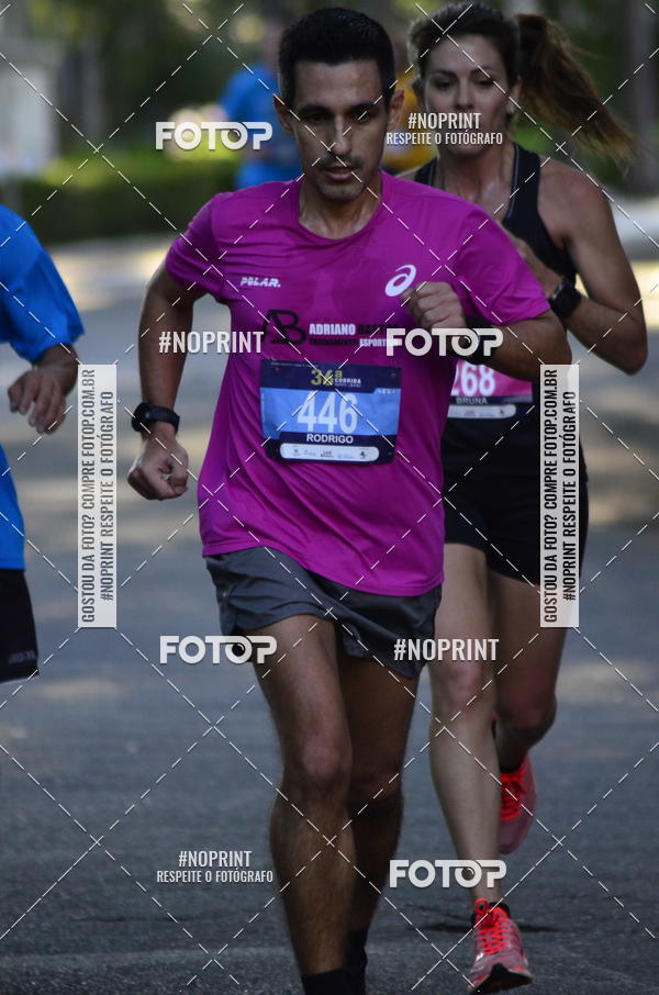 Buy your photos of the event36 Corrida Monte Lbano 2018 on Fotop