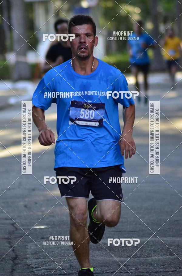 Buy your photos of the event36 Corrida Monte Lbano 2018 on Fotop