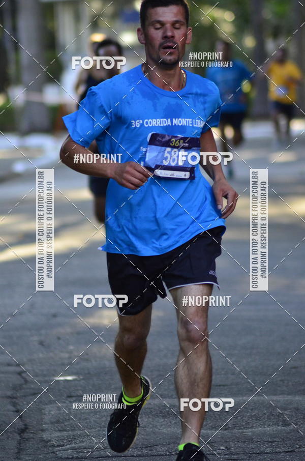 Buy your photos of the event36 Corrida Monte Lbano 2018 on Fotop