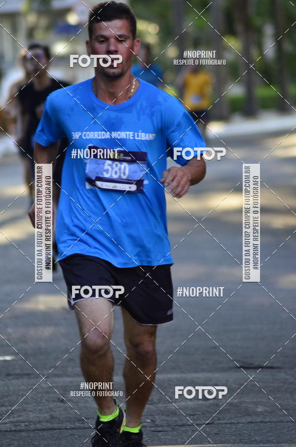 Buy your photos of the event36 Corrida Monte Lbano 2018 on Fotop
