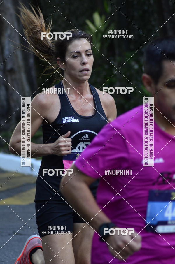 Buy your photos of the event36 Corrida Monte Lbano 2018 on Fotop