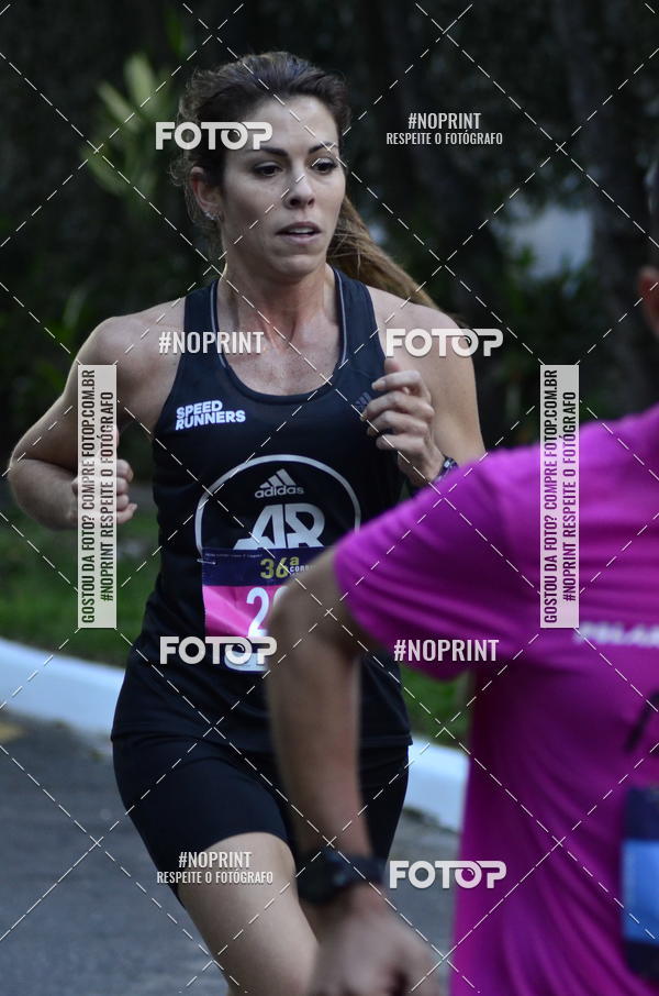 Buy your photos of the event36 Corrida Monte Lbano 2018 on Fotop
