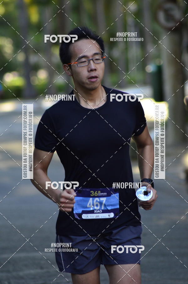 Buy your photos of the event36 Corrida Monte Lbano 2018 on Fotop