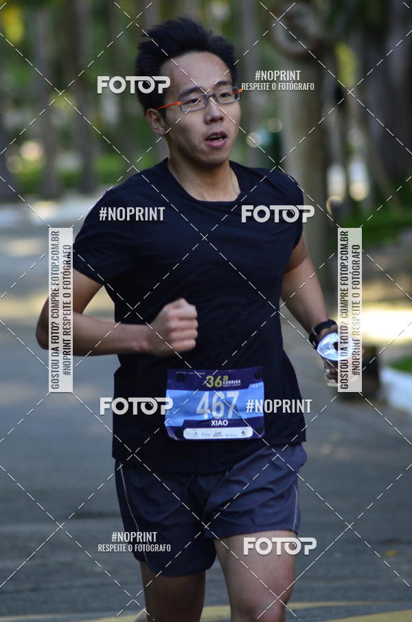 Buy your photos of the event36 Corrida Monte Lbano 2018 on Fotop