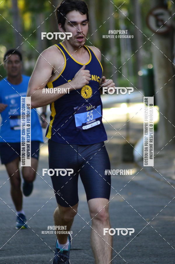 Buy your photos of the event36 Corrida Monte Lbano 2018 on Fotop