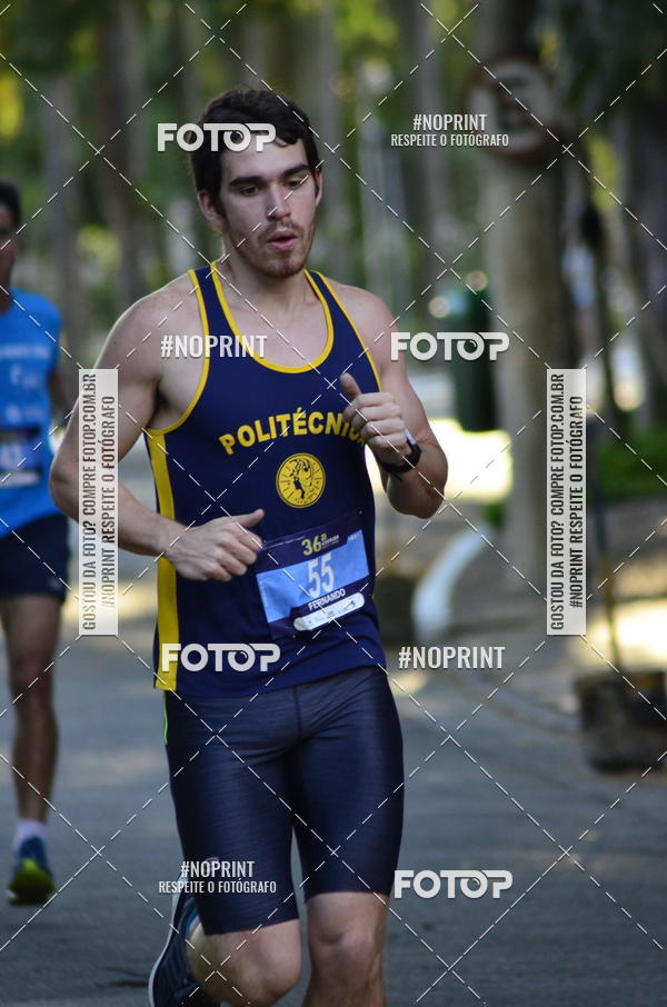 Buy your photos of the event36 Corrida Monte Lbano 2018 on Fotop