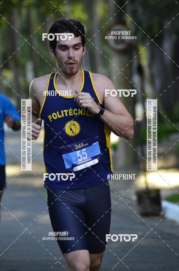 Buy your photos of the event36 Corrida Monte Lbano 2018 on Fotop