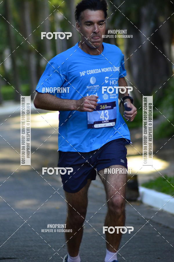 Buy your photos of the event36 Corrida Monte Lbano 2018 on Fotop