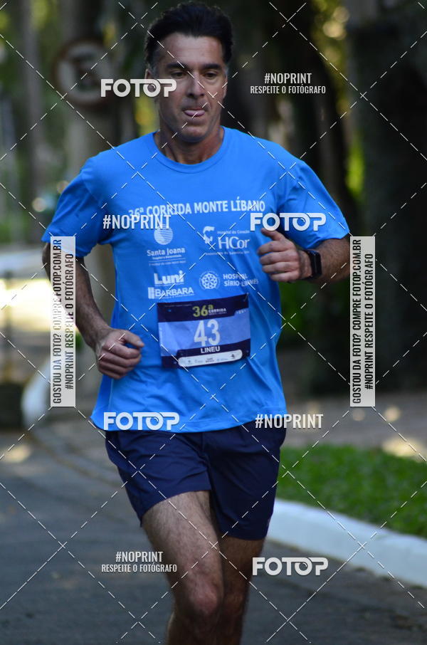 Buy your photos of the event36 Corrida Monte Lbano 2018 on Fotop