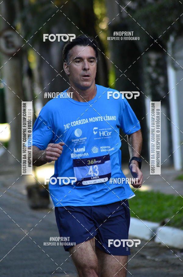 Buy your photos of the event36 Corrida Monte Lbano 2018 on Fotop