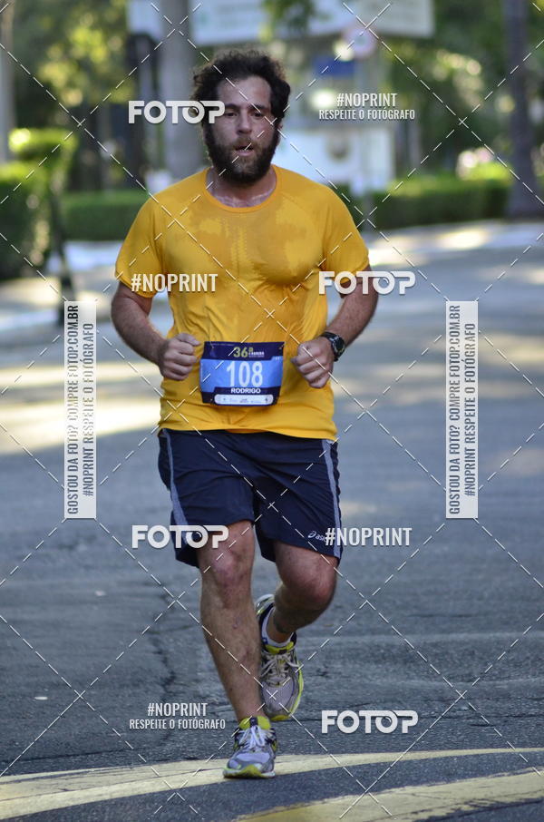 Buy your photos of the event36 Corrida Monte Lbano 2018 on Fotop