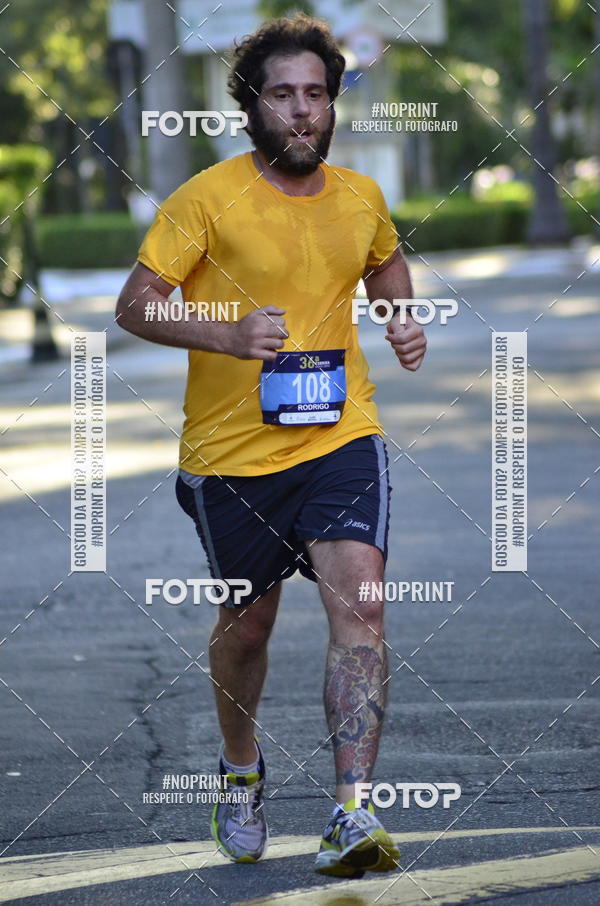 Buy your photos of the event36 Corrida Monte Lbano 2018 on Fotop