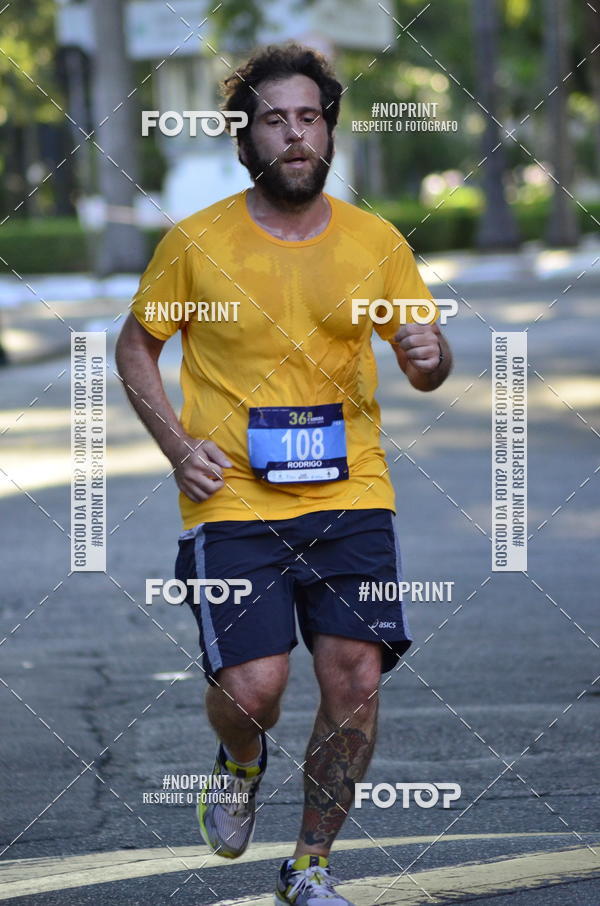 Buy your photos of the event36 Corrida Monte Lbano 2018 on Fotop