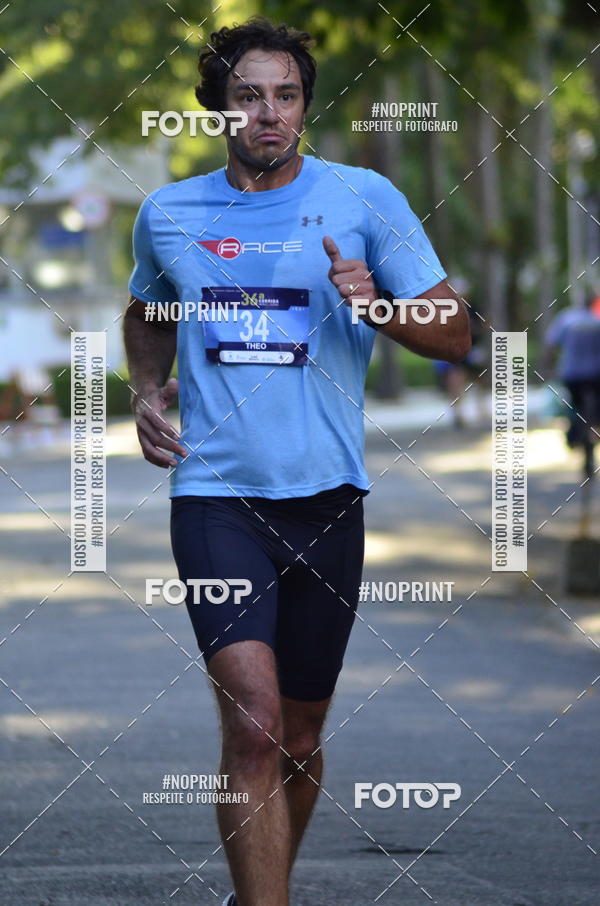 Buy your photos of the event36 Corrida Monte Lbano 2018 on Fotop