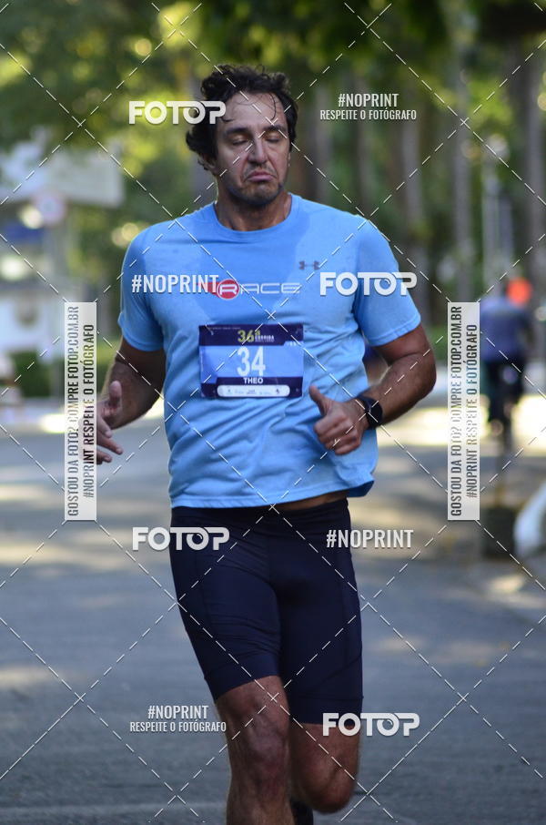 Buy your photos of the event36 Corrida Monte Lbano 2018 on Fotop