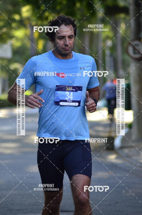 Buy your photos of the event36 Corrida Monte Lbano 2018 on Fotop