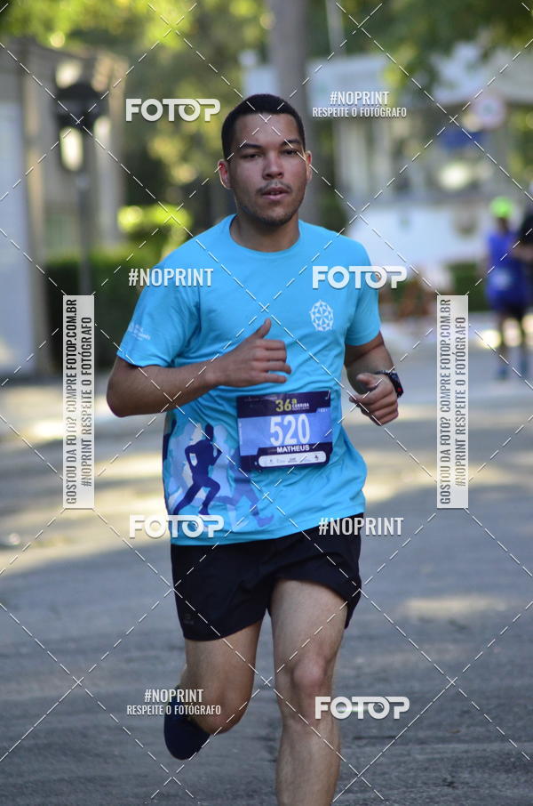 Buy your photos of the event36 Corrida Monte Lbano 2018 on Fotop