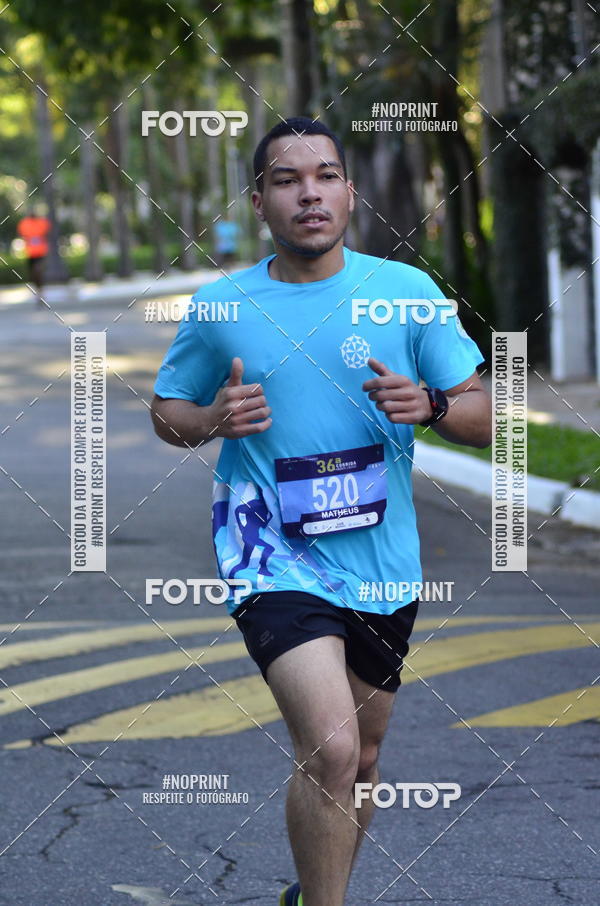Buy your photos of the event36 Corrida Monte Lbano 2018 on Fotop