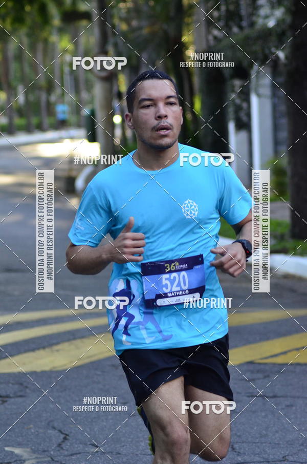 Buy your photos of the event36 Corrida Monte Lbano 2018 on Fotop