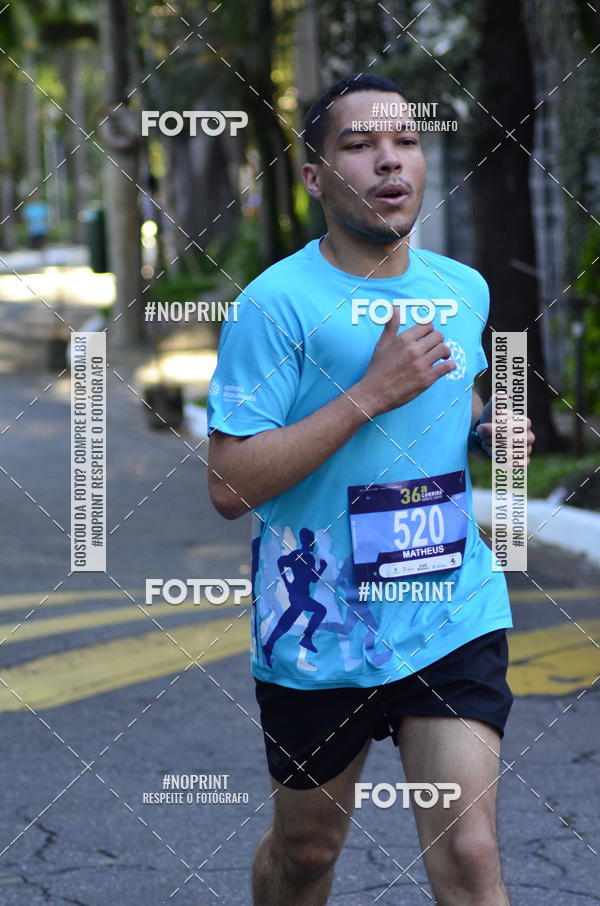 Buy your photos of the event36 Corrida Monte Lbano 2018 on Fotop