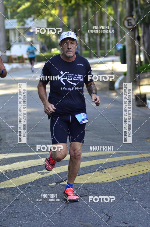 Buy your photos of the event36 Corrida Monte Lbano 2018 on Fotop