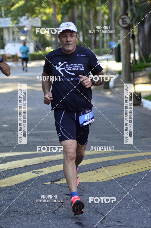 Buy your photos of the event36 Corrida Monte Lbano 2018 on Fotop