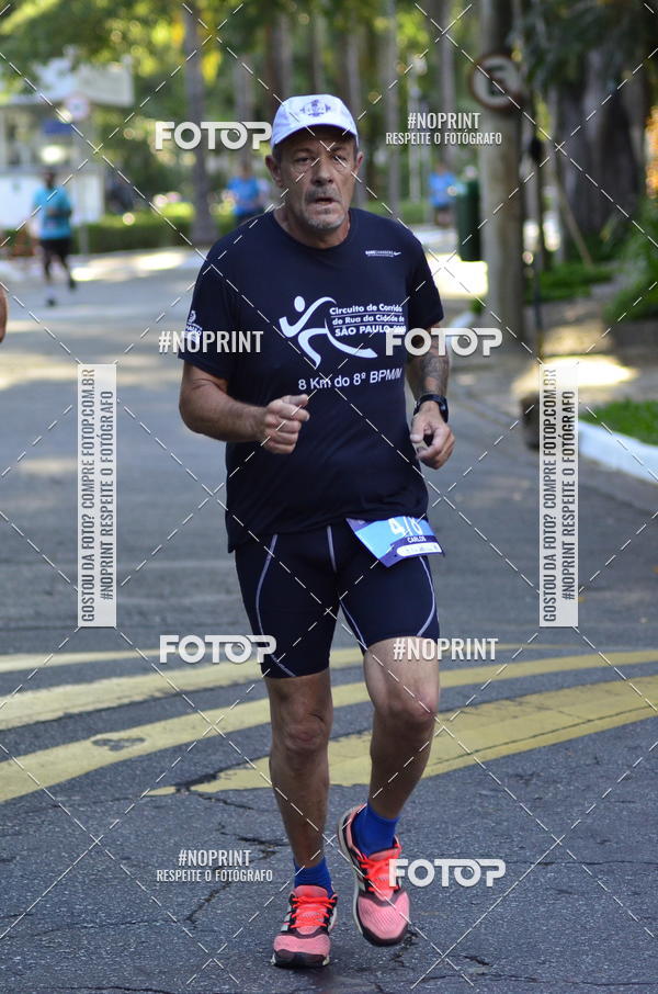 Buy your photos of the event36 Corrida Monte Lbano 2018 on Fotop