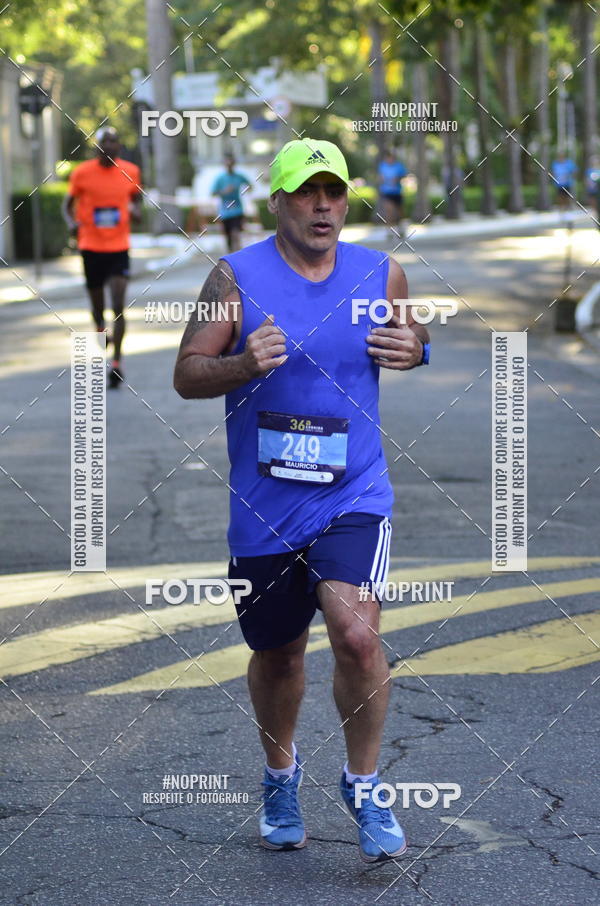 Buy your photos of the event36 Corrida Monte Lbano 2018 on Fotop