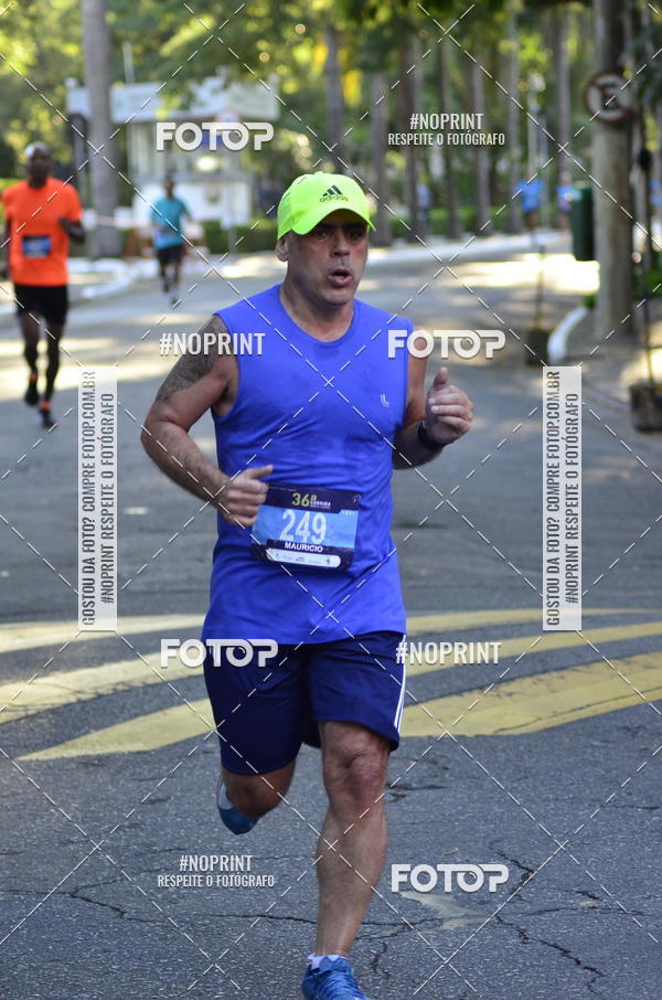 Buy your photos of the event36 Corrida Monte Lbano 2018 on Fotop